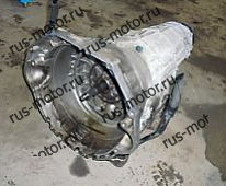 Коробка передач BMW E32 E34 E38 E39 5HP30 АКПП 750i 850i 540i 740d