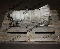 Коробка передач BMW E39 E38 540i 740i 286л.с. АКПП 5HP24 1423190  358S