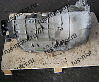 Коробка передач E38 7er 728i,E39 528i АКПП 5HP18 BMW 1422855, Getr.No.0534304!!!