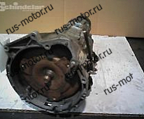 Коробка передач АКПП BMW 528i E39 2,8l  142KW, код - ZF 5HP-18 1056000095