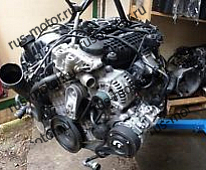 Двигатель BMW N55B30A N55B30   E90 F07 F10   Двигатель 306 PS 16 Tkm гарантия - 30 дней TOP
