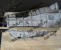 Коробка передач E38 7er 728i,E39 528i АКПП с Steptronik 5HP18 BMW 1422028!!!