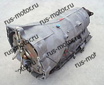 Коробка передач BMW E65 E66 730d 3.0d АКПП 6HP26  gearbox  6HP-26