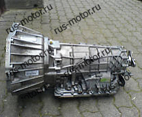 Коробка передач BMW АКПП 5HP24 5er 7er 535i 540i 730d 735i 740i A5S440Z