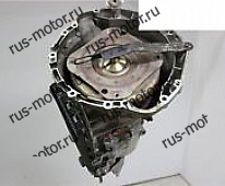 Коробка передач BMW 7 E65/66 АКПП - N62-B44A - GA6HP26Z / 24007528161 - Bj 2003 -