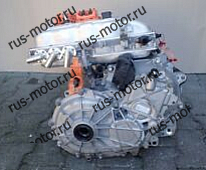 Двигатель MOTOR  IB1P25B BMW i3 Electric 75kw 102ps 2016 Bj.