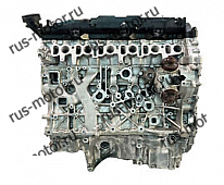 Двигатель Motor für BMW X6 G06 F96 M 3,0 50 d xDrive B57D30C B57 11002473250 19.000 KM