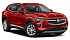 Buick Envision II