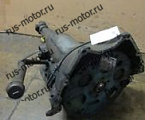 Коробка передач АКПП Pontiac Le Mans 3.8 l V6 82kW 78Z-483 8 BZ  АКПП