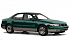 Buick REGAL III