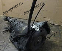 Коробка передач АКПП Buick Regal 3.8 77kW V6 C11 АКПП 1979