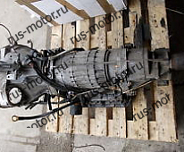 Коробка передач SUBARU LEGACY III / 2.5 / 115KW / BJ99  КПП АКПП REGAL 83