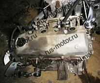 Двигатель Двигатель бензиновый HC-EJ Daihatsu Terios J1 1.3 61Kw 4WD Bj 99