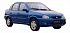 Buick SAIL седан