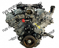 Двигатель Motor 2016 für Cadillac Chevrolet GMC CTS CT6 XT5 Camaro Acadia 3,6 LGX