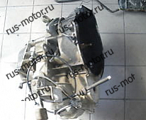 Коробка передач Fiat Ducato 2,8 JTD 230 / 244L 94KW КПП