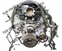 Двигатель Motor für Cadillac Escalade 6,2 4WD V8 L86