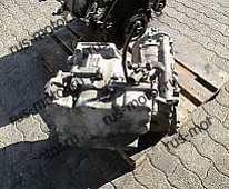 Коробка передач КПП Cadillac Seville STS 4,6l 224kw bj 95