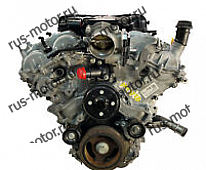 Двигатель Motor 2016 für Cadillac Chevrolet GMC CTS CT6 XT5 Camaro Acadia 3,6 LGX