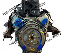 Двигатель Motor 2009 für Chevrolet Suburban 1500 SUV 5,3 V8 Benzin LC9 325CUV8