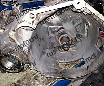 Коробка передач VW Golf 1 1.8 КПП АКПП
