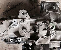 Коробка передач VW Golf 4 , 1,4l 16V  DUU, DUW, ERT КПП