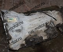 Коробка передач АКПП Chevrolet Blazer S10 4.2 V6 94-99 Pick-Up transmission