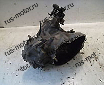 Коробка передач Daewoo Matiz 98-05 0.8 КПП zu Двигатель F8CV / 38kW 52л.с. / 67 000km