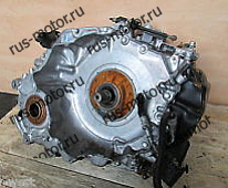 Коробка передач КПП АКПП TF-80SC/ AF-40  Opel Meriva B 1,7CDTI  74KW