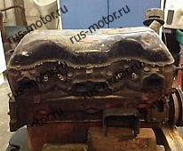 Двигатель Chevy Chevrolet Двигатель 348/409 cui V8 !einmalige gelegenheit Impala Belair!!!!