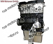 Двигатель Instandsetzung Motor DKR DKRF für VW T-Cross (C11) 1.0 TSI 116 PS Reparatur