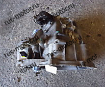 Коробка передач КПП Chevrolet Nubira BF 0300954 2.0CDTi 89kW Z20S 51224