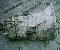 Коробка передач Opel Omega A / Senator 2,6L АКПП