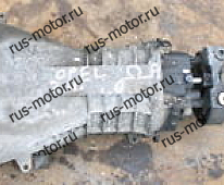 Коробка передач Omega Manta 2,4 КПП Tür Heckklappe Двигатель haub Teile
