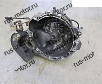 Коробка передач DAEWOO NUBIRA КПП 5-ступенчатая - T18SED - 96813248 - Bj 2004 - 76230 km