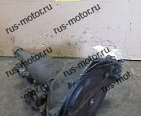 Коробка передач АКПП Chevrolet Caprice 4.1 l 81kW R6 C 78R236 78-CR-3003 1984