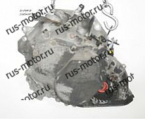 Коробка передач DAEWOO NUBIRA КПП 5-ступенчатая - X20SED - Bj 1998 - 102720 km