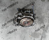 Коробка передач OPEL CORSA B 1,2  16 V   АКПП 60-40LE  AF13  RN