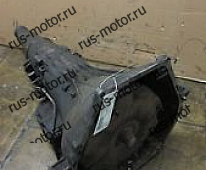 Коробка передач АКПП FORD USA LTD 5.0 l 90kW V8 1978 АКПП