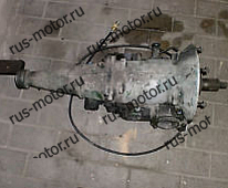 Коробка передач C4 АКПП  для Ford V8 Двигатель en  Ranchero Torino LTD Mustang ...