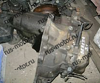 Коробка передач Chevrolet Beretta 3,1L КПП viele Teile noch vorhanden bitte anrufen
