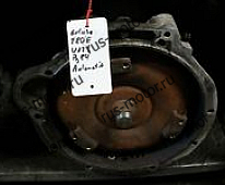 Коробка передач  Mercedes Benz 280E W123 АКПП с гарантией R1152714101