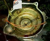 Коробка передач  Ford Scorpio АКПП P85GT-7006-ACR