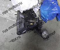 Коробка передач Fiat Marea 2,0 5 цилиндров КПП