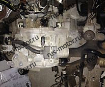 Коробка передач Opel Vectra C Astra Signum Zafira АКПП AF 23 2,2 16V Z22YH Z22SE