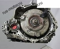 Коробка передач OPEL ZAFIRA АКПП - Z18XE - 6041SN - Bj 2003 - 207000 km