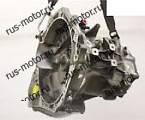 Коробка передач OPEL TIGRA КПП 5-ступенчатая - Z18XE 20EK6488 - M25 - Bj 2005 - 53030 km