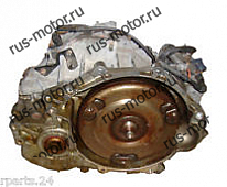 Коробка передач ANGEBOT !!! Opel Zafira B 2,2 АКПП 50-40LN AF22 TQ