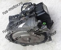 Коробка передач Opel Vectra C Signum  2,2 16v АКПП AF23 ( TJ ) Z22YH Z22SE