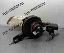Двигатель 9688094880 motore riscaldamento per CITROEN C4 PICASSO I LIMUSINA 1.6 HD 3235363